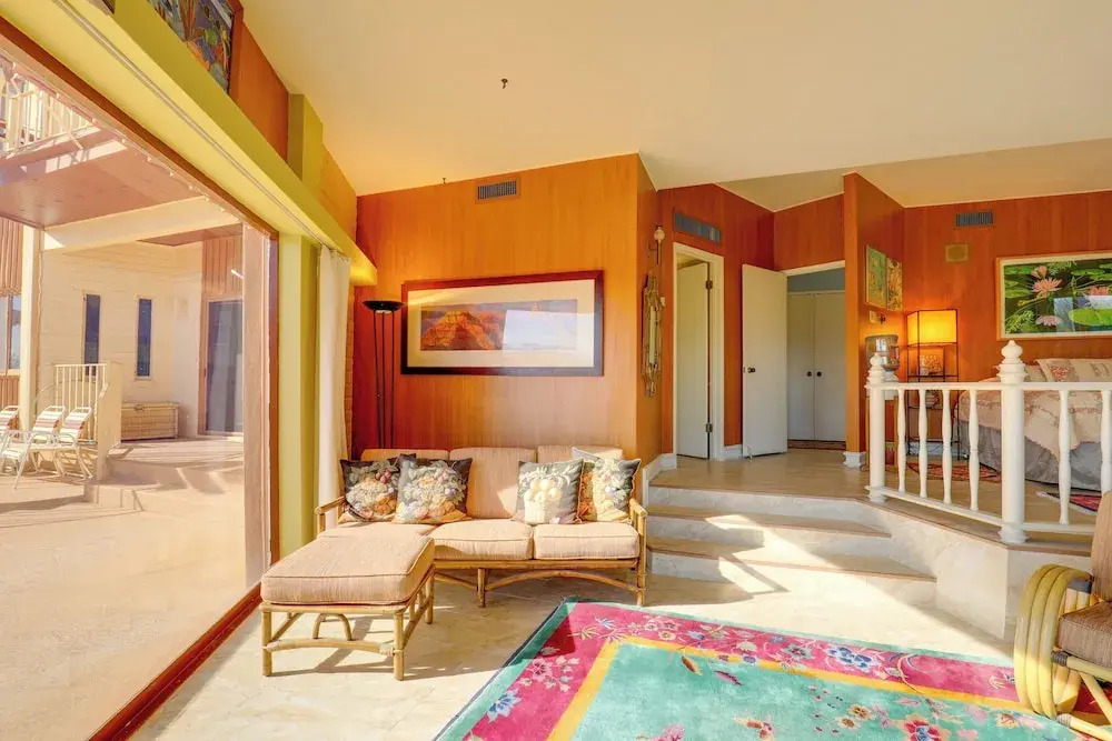 Stunning Views + Pool! Hilltop Home in Tucson