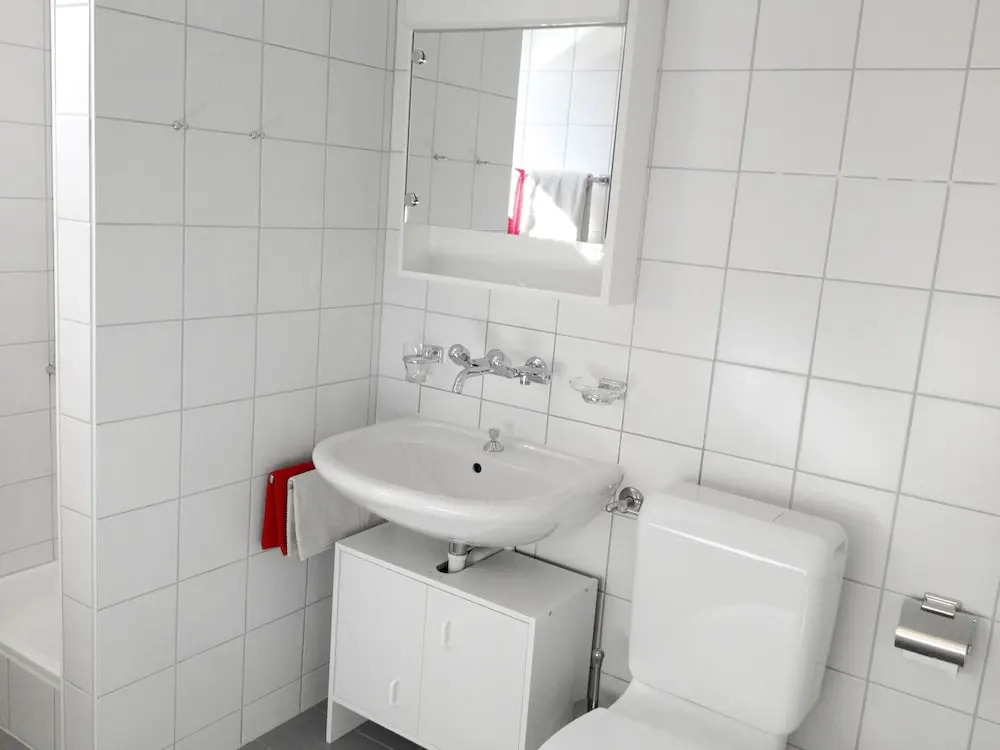 Hitrental Central Apartments
