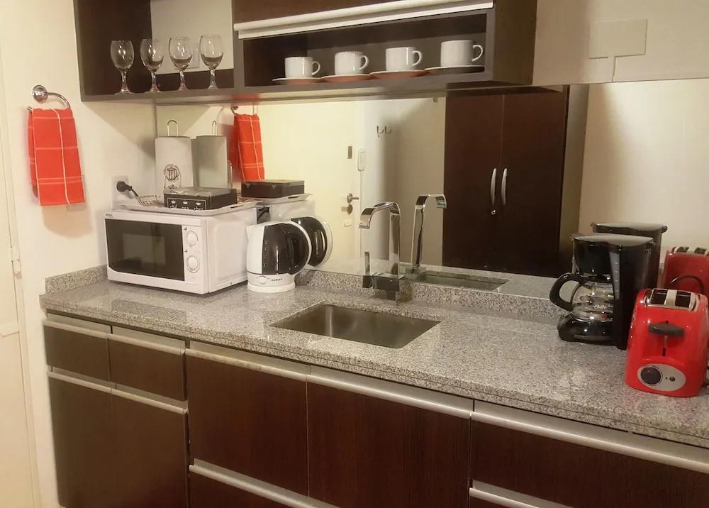 Corrientes Av Premium Location