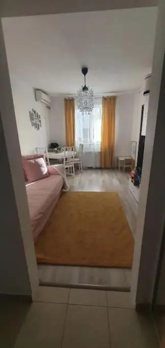 Apartament 2 camere, modern!