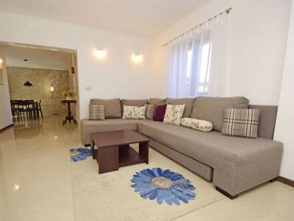 House Sofija Roccastrada