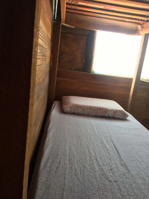La Playa Hostel