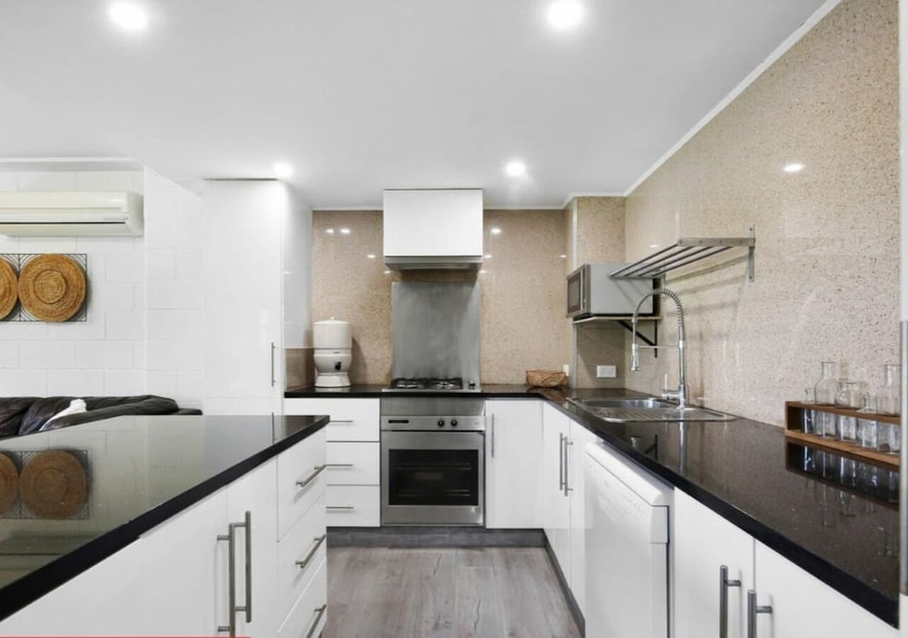 3 Bedrooms Vista Point Sanctuary