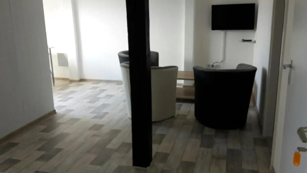 PENNY Ferienwohnung