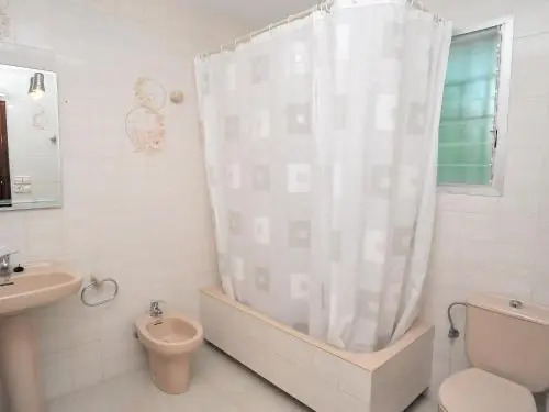 Holiday Home Patrai 8