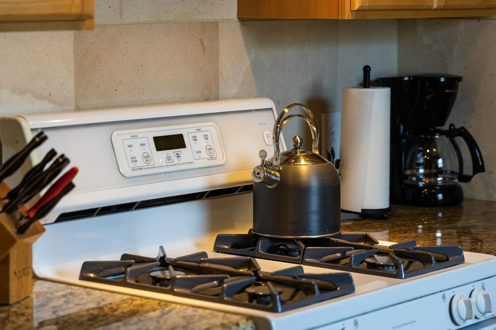 Cozy 1 Bedroom Close to Downtown Livermore