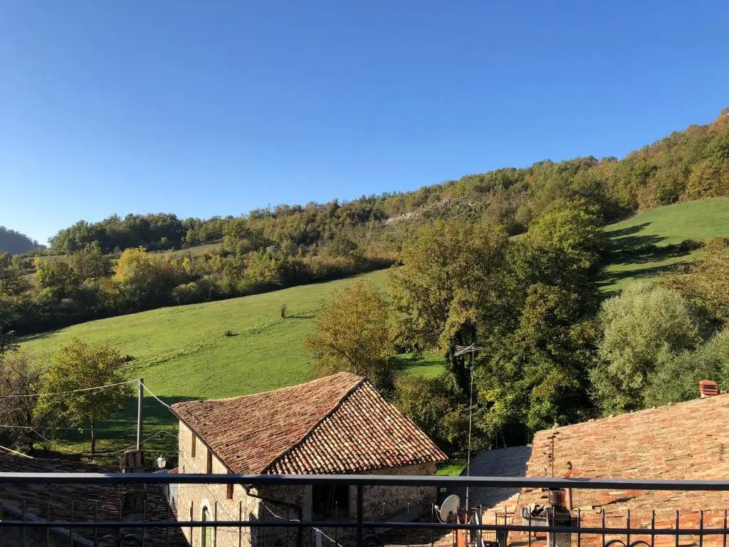 Il Sogno nel Vento