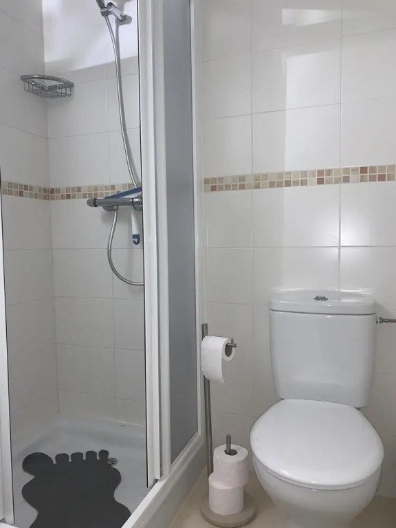 Playa Serena, 2 bed 2 Bath Luxury Apartment 300m From Beachfront