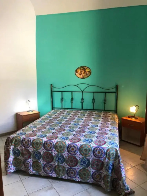 La Pergola B&B