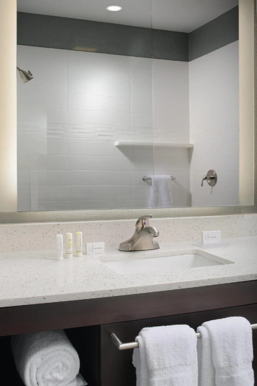 Residence Inn by Marriott Denver Southwest/Littleton