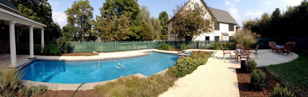 The Inn At Vineyards Crossing