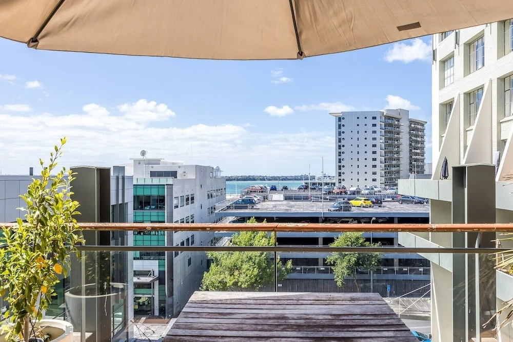 Carefree living in the heritage