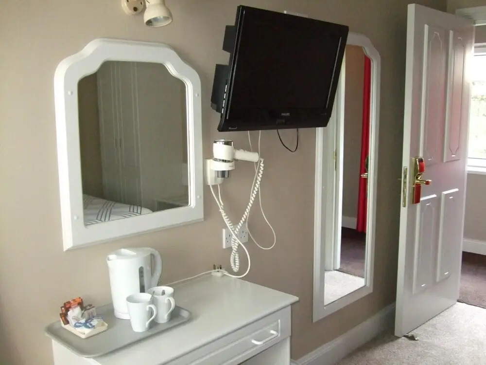 Harmony Inn - Kingscourt