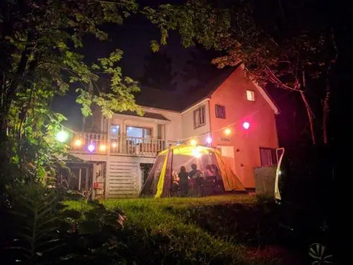 Cottage 343