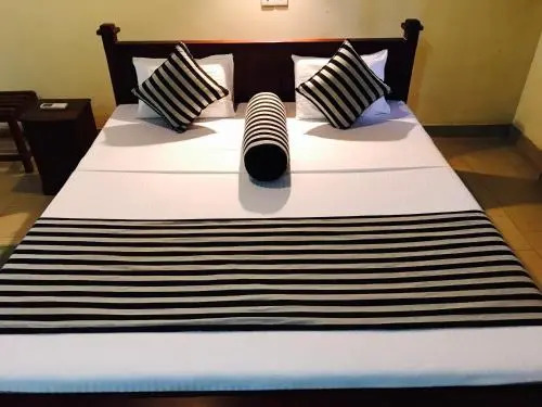 Sisila Inn