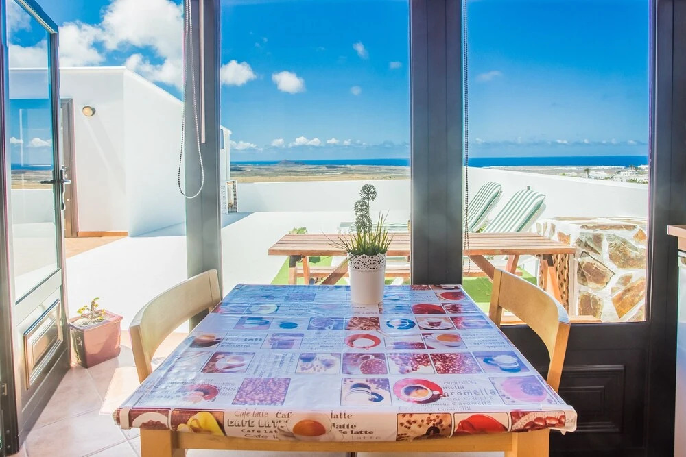 Apartamento Pico colorado  en Soo