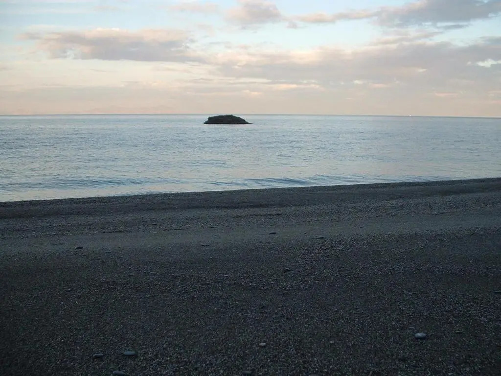 Appartamenti Vacanze Mareemare