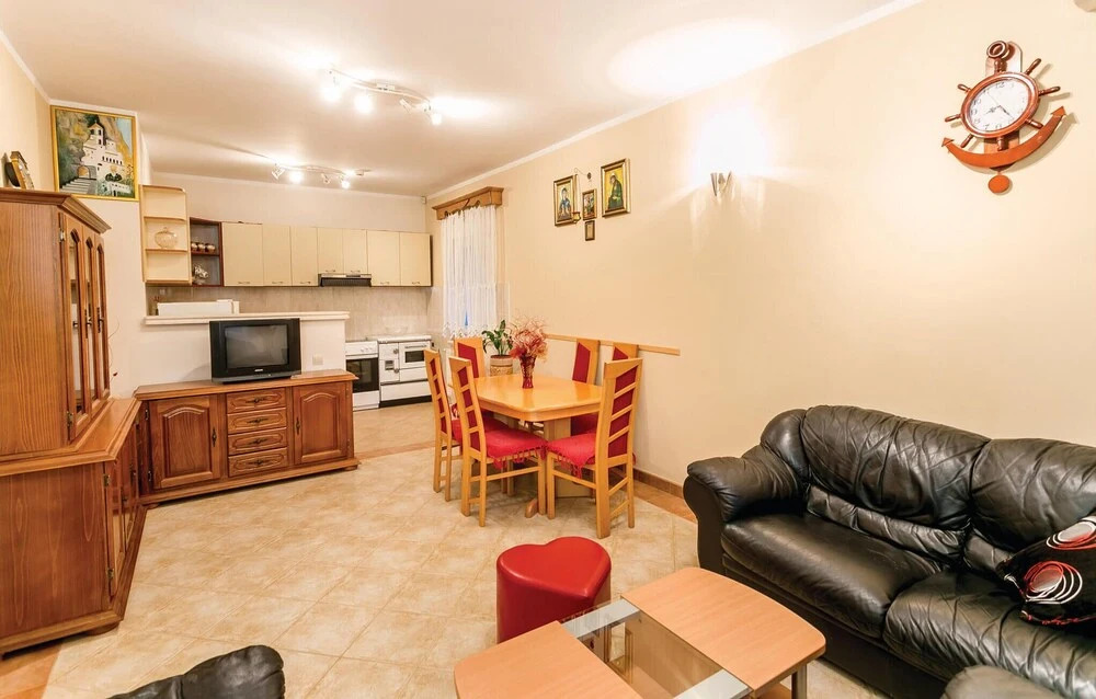 Villa Besha