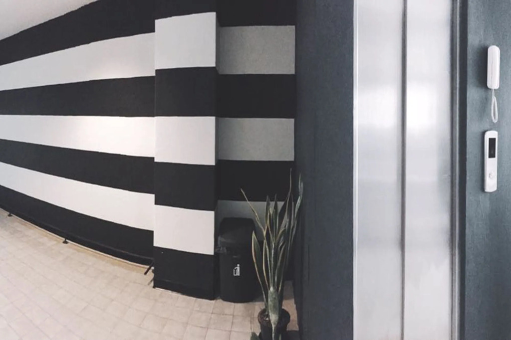Crystal Hotel Hua Hin