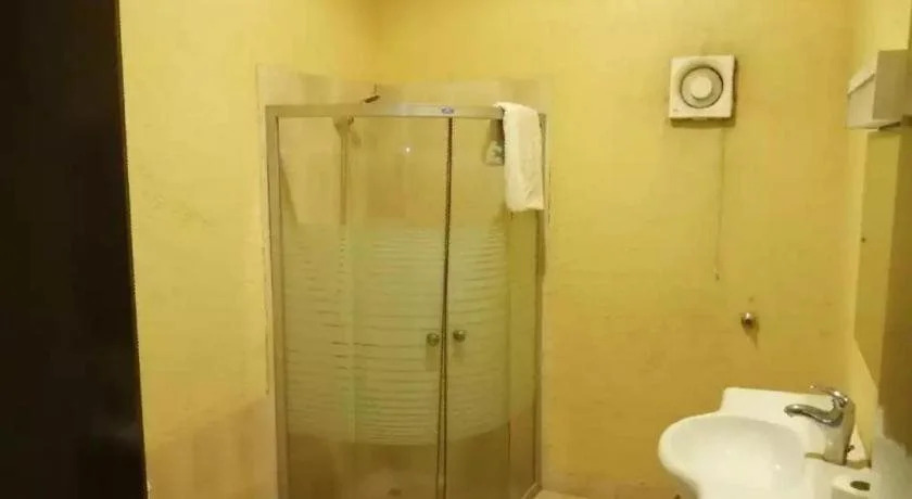 Al Orouba Hotel