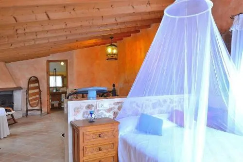 Llubi Villa 132