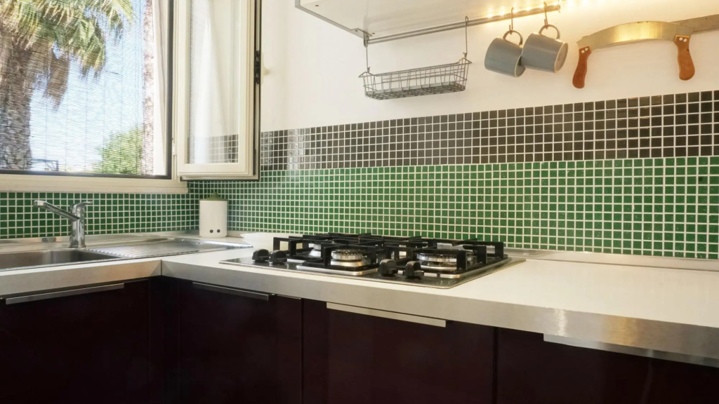 Dependance in Villa con Piscina by Wonderful Italy
