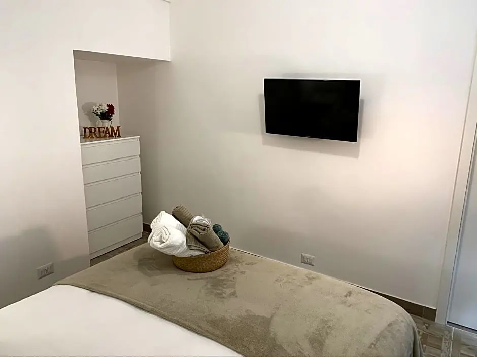 Sunrise Luxury Experience