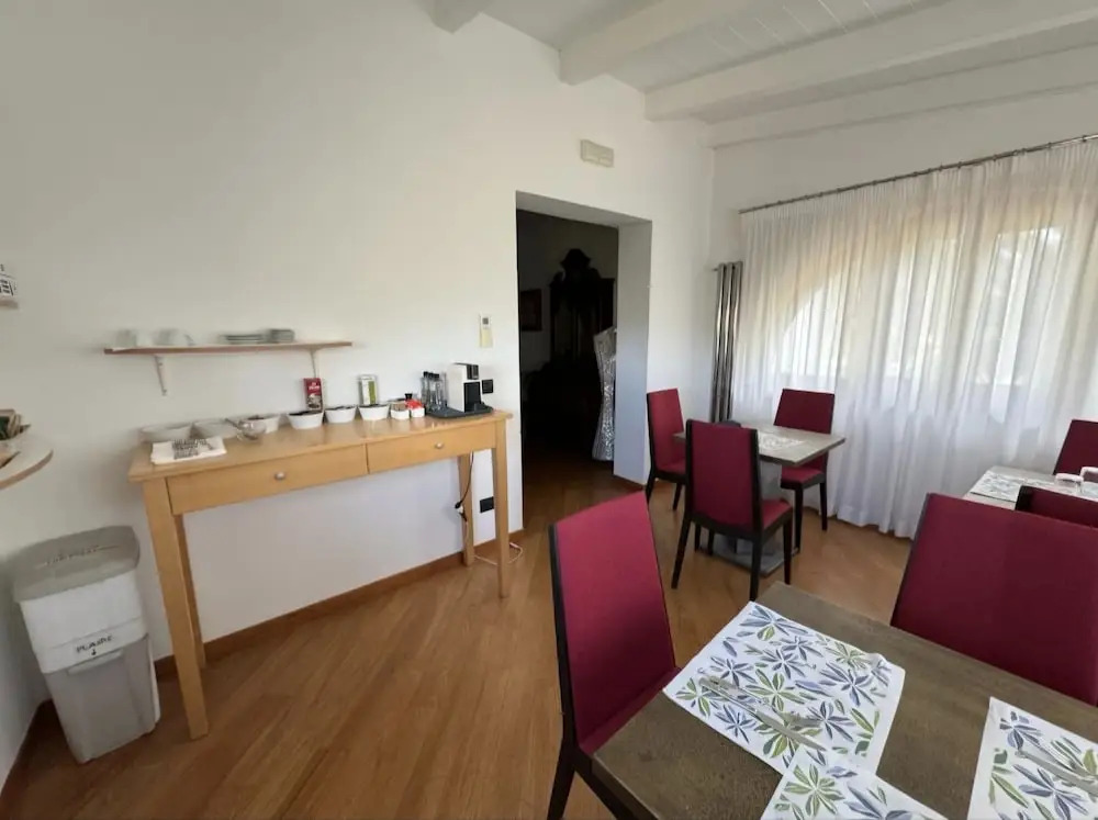 Kalos Relais