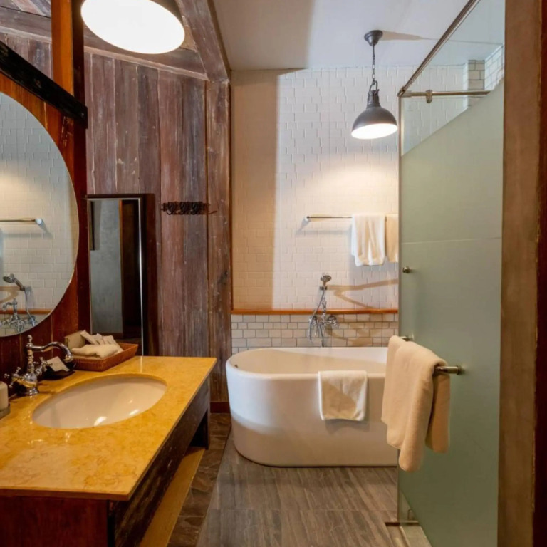 Sanae Townhouse Chiang Mai