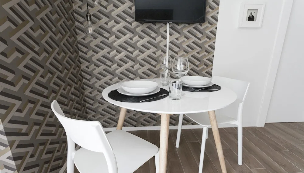 Italianway Easy - Poma 61 N1