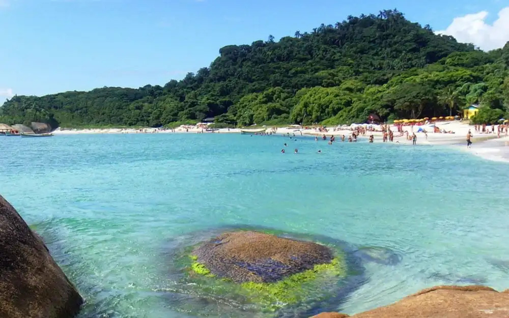 Pousada Pedra da Boa Vista