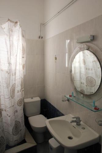 Отель Zannet