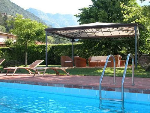 Villa Regnalla Luxury