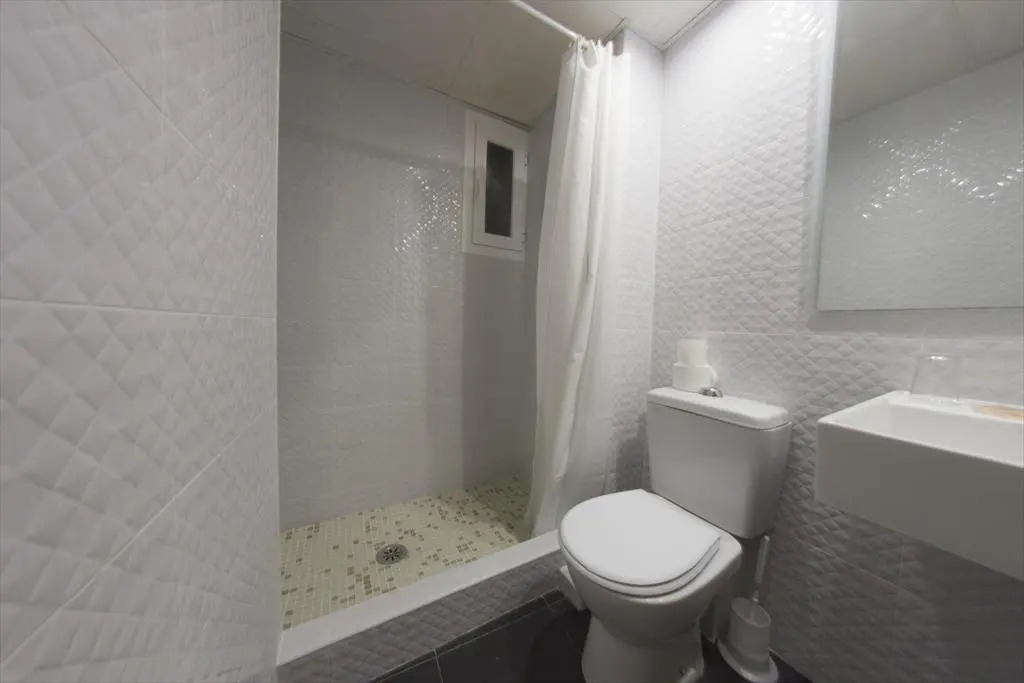 Hotel Marbel
