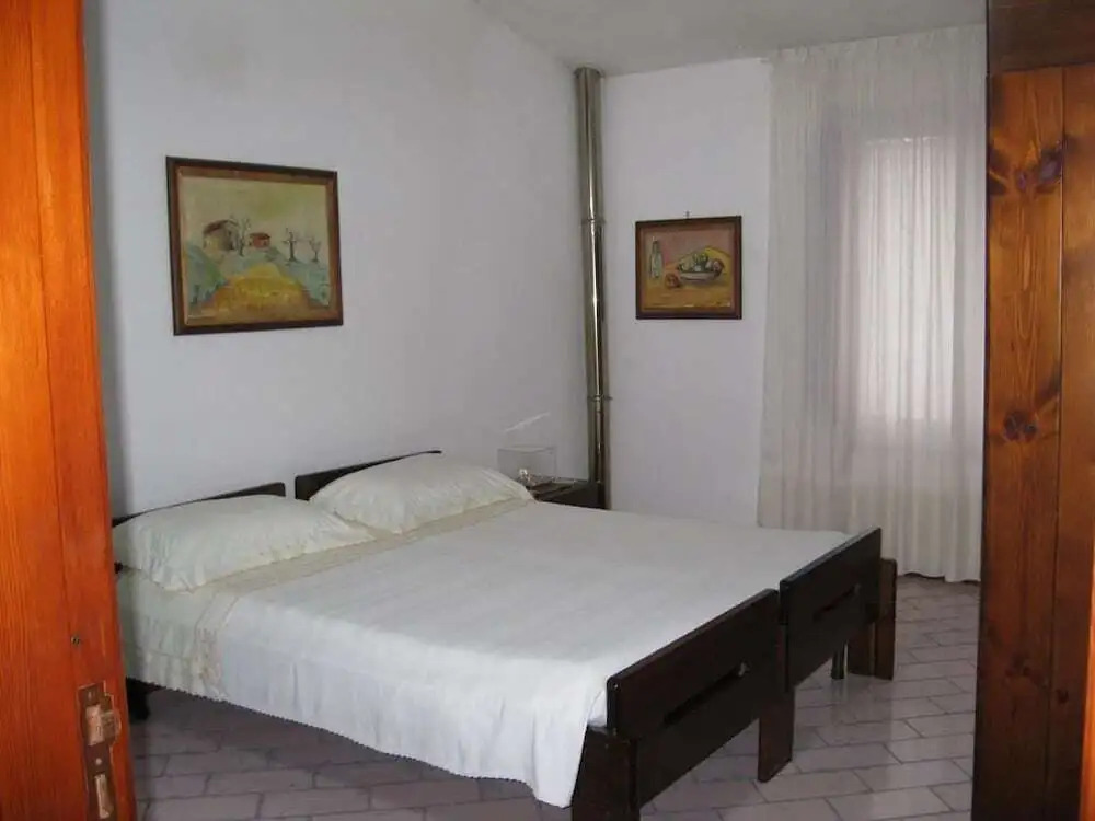 B&B Li Fringi
