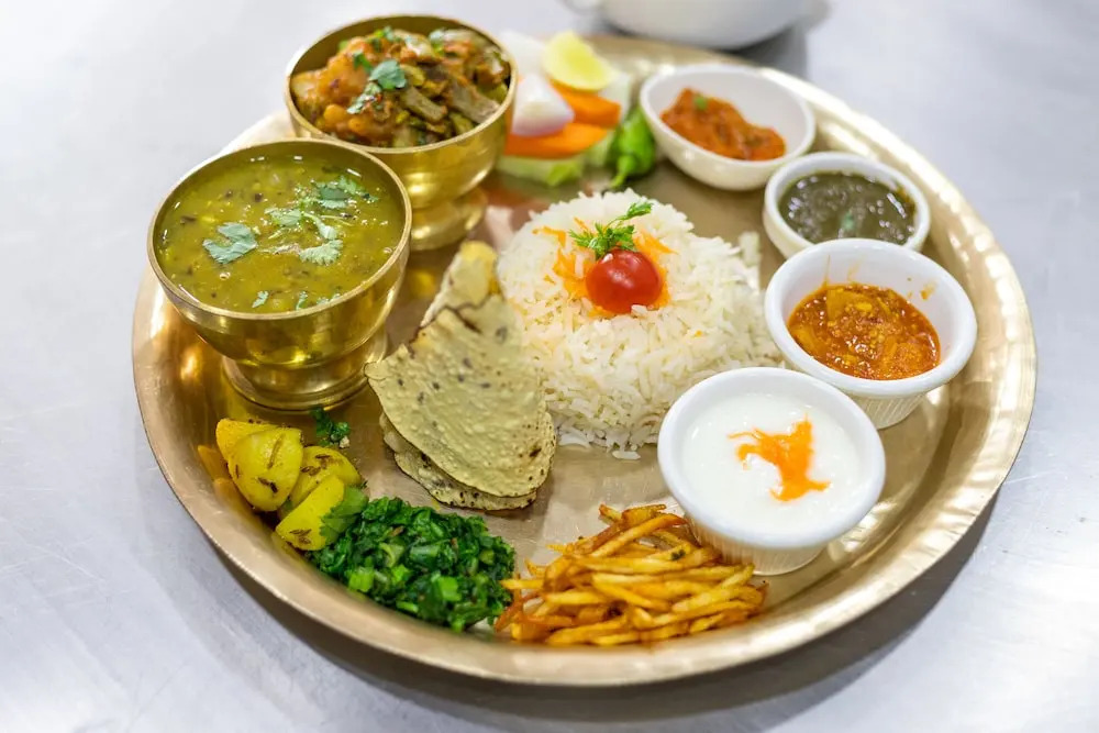 Airport Himalaya Boutique Hotel