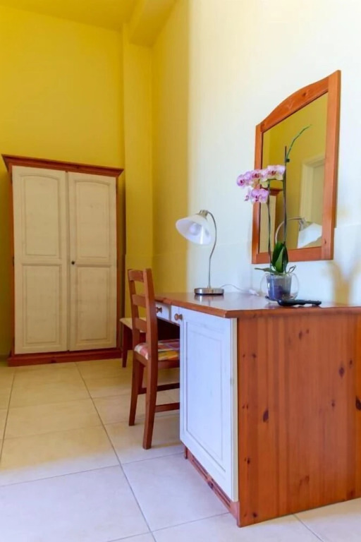 Delle Rose, Hotel & Horse Riding