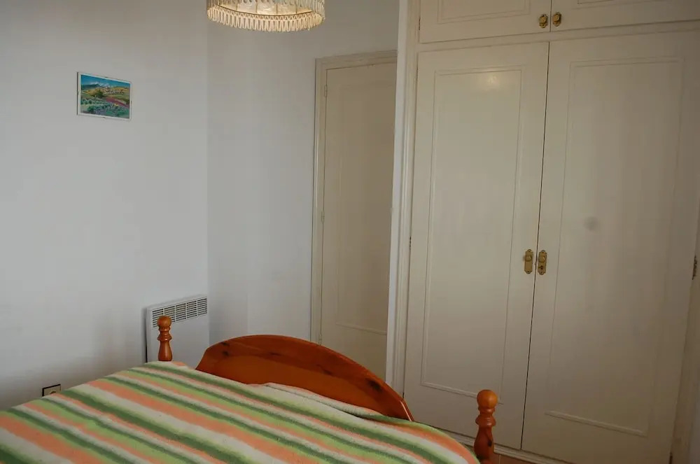 Apartamento 2036 Mediterraneo A 1 5