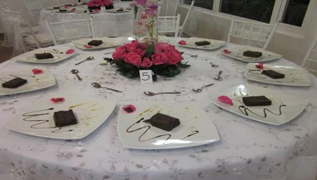 Sanha Plus Hotel