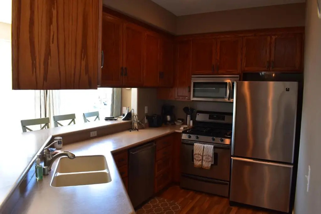 195 Main