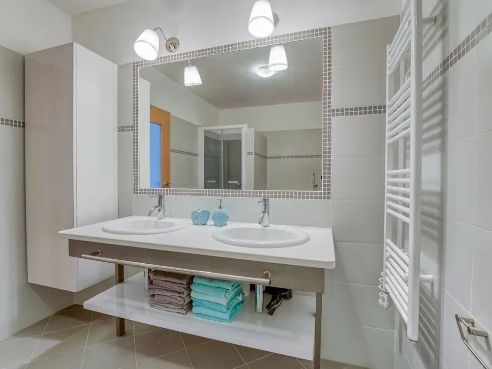Modern Holiday Home in Umag With Private Whirlpool
