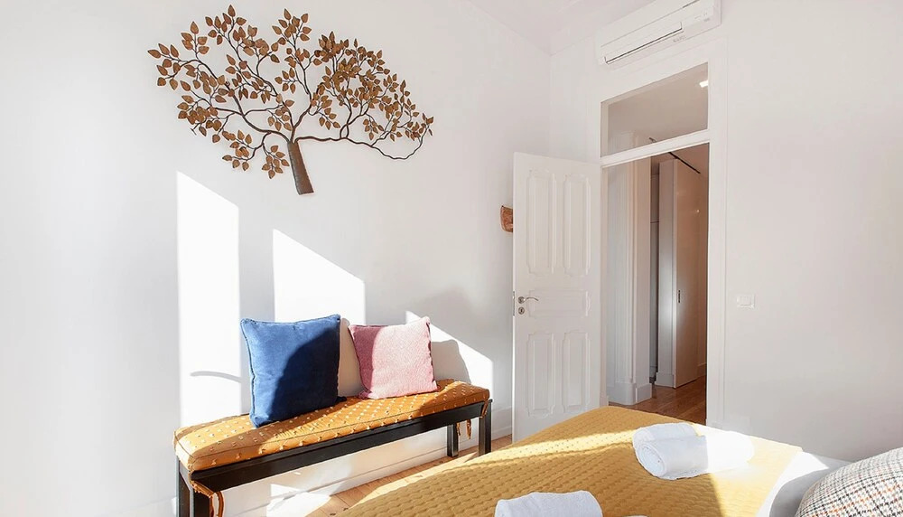 Sweet Inn Apartments - Liberdade