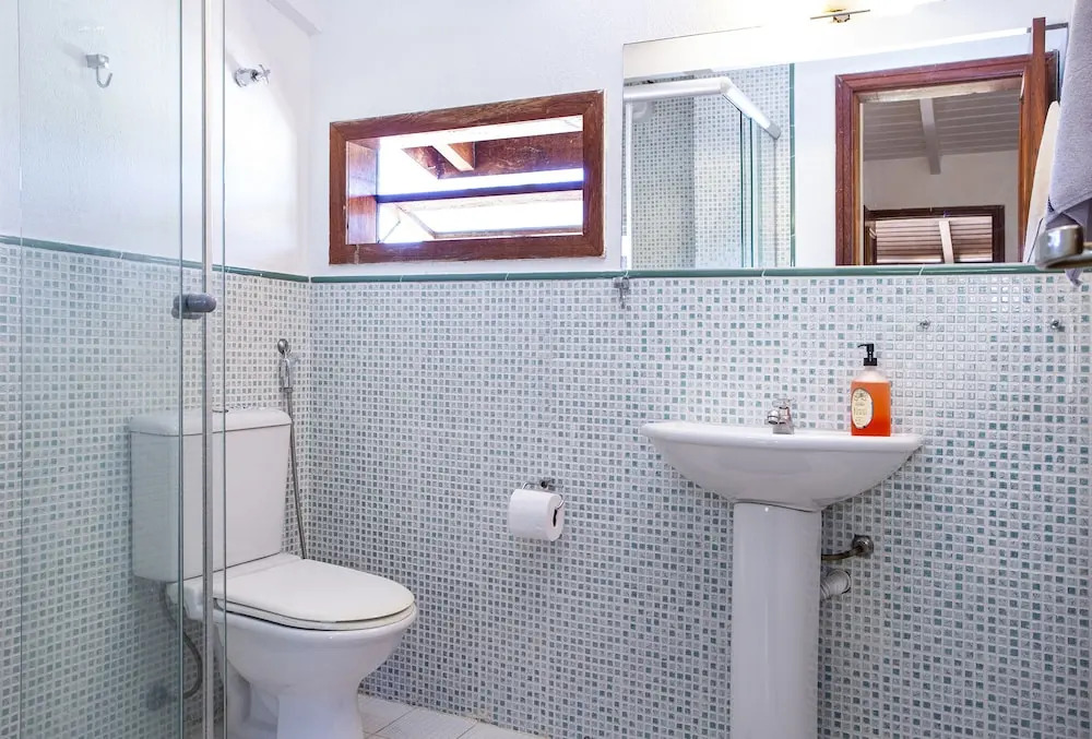 Residencial Santa Lucia