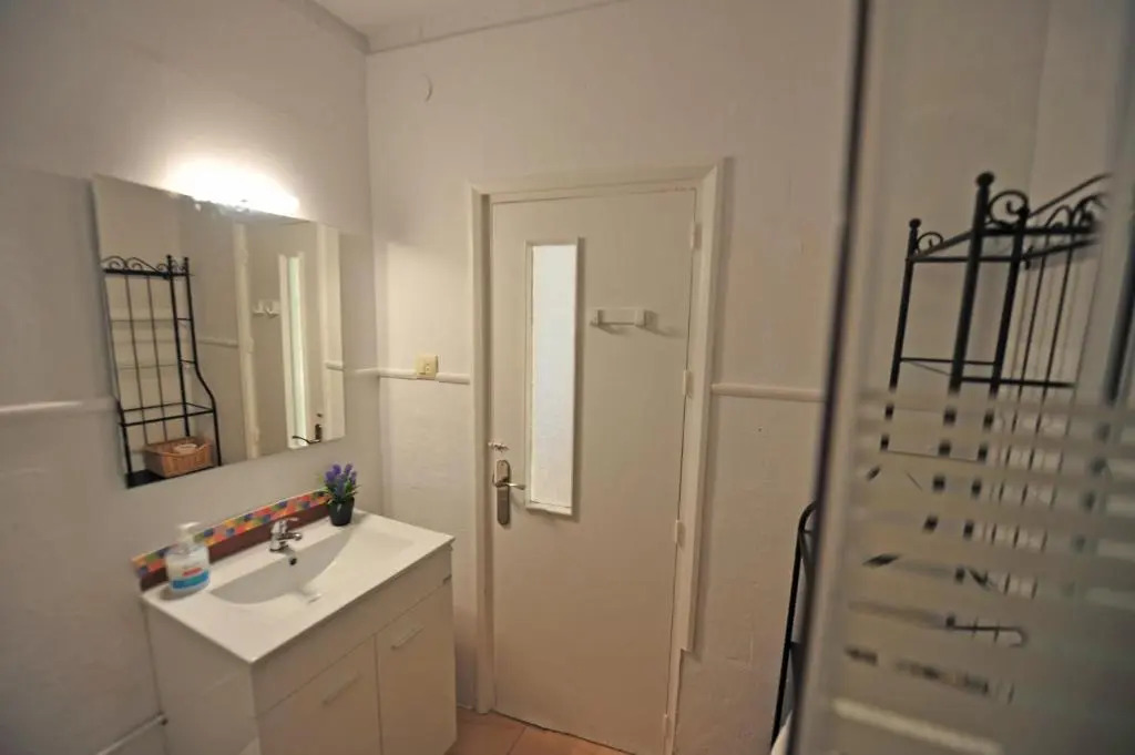 Apto Terrazas 3 Rooms 2 baños Cabildo Playa Parking