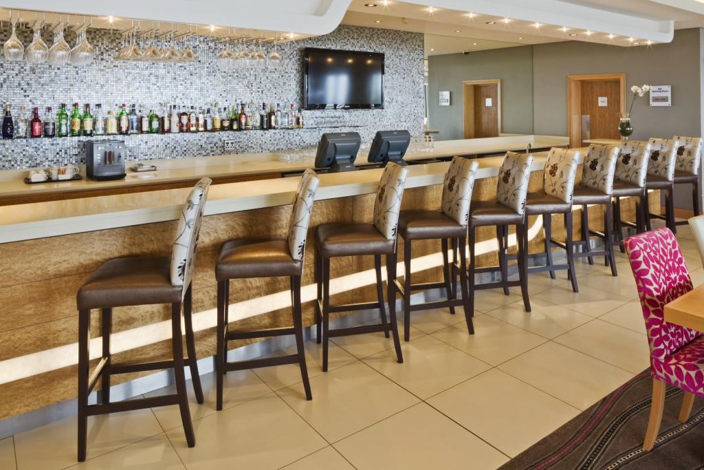 Holiday Inn Express Durban - Umhlanga by IHG