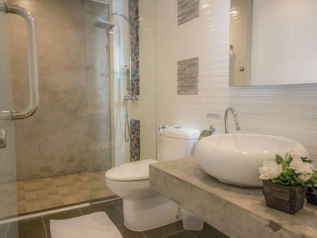 Citin Armoni Patong Hotel by Compass Hospitality - Newly Renovated