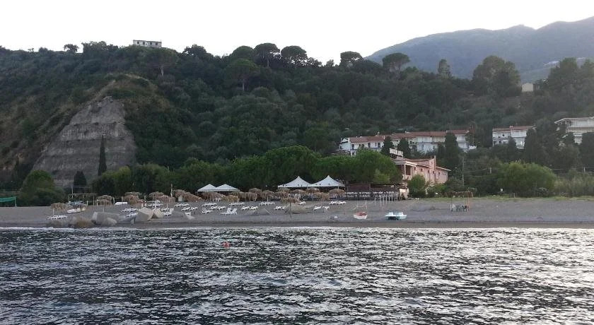 Roccabianca