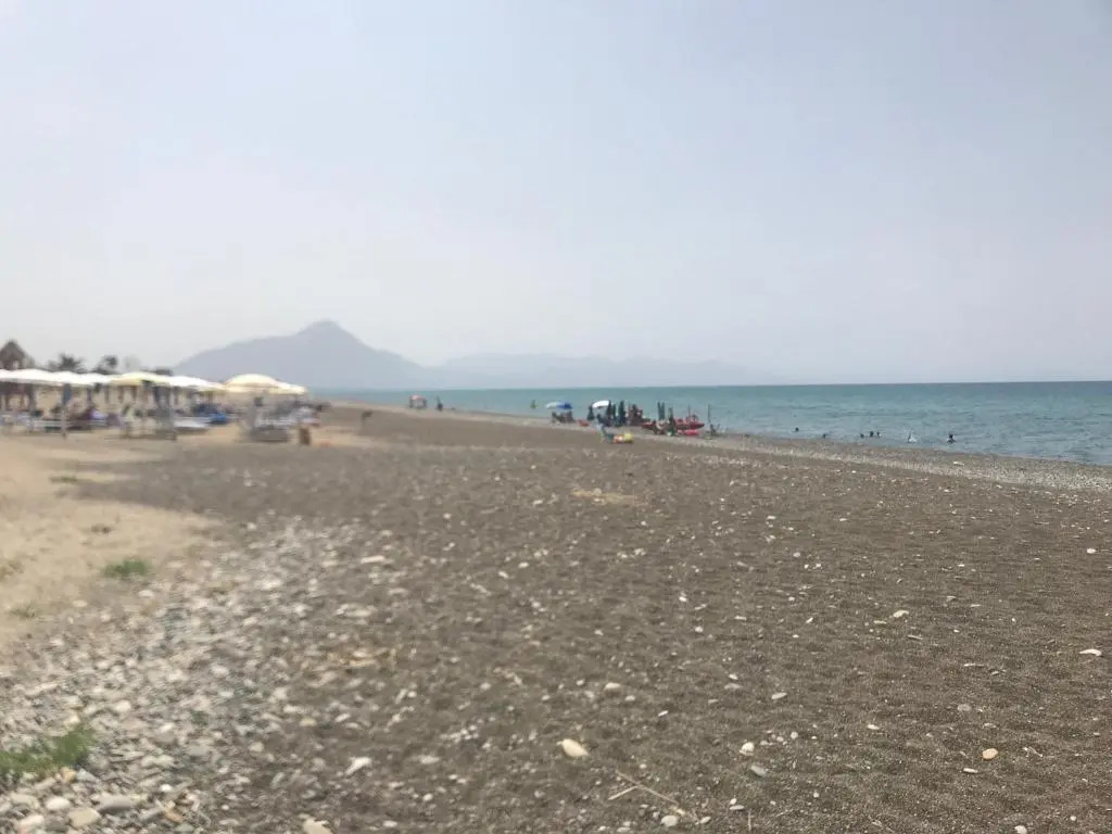 Chez Marie Vacances 27