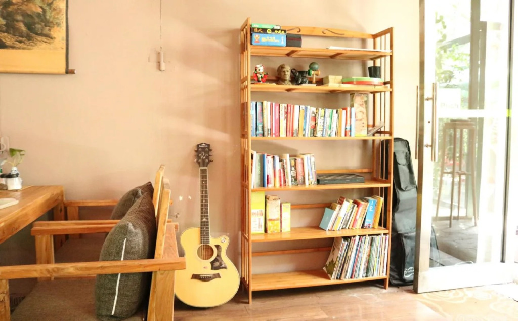 Chengdu Sichuan University Budget Hotel
