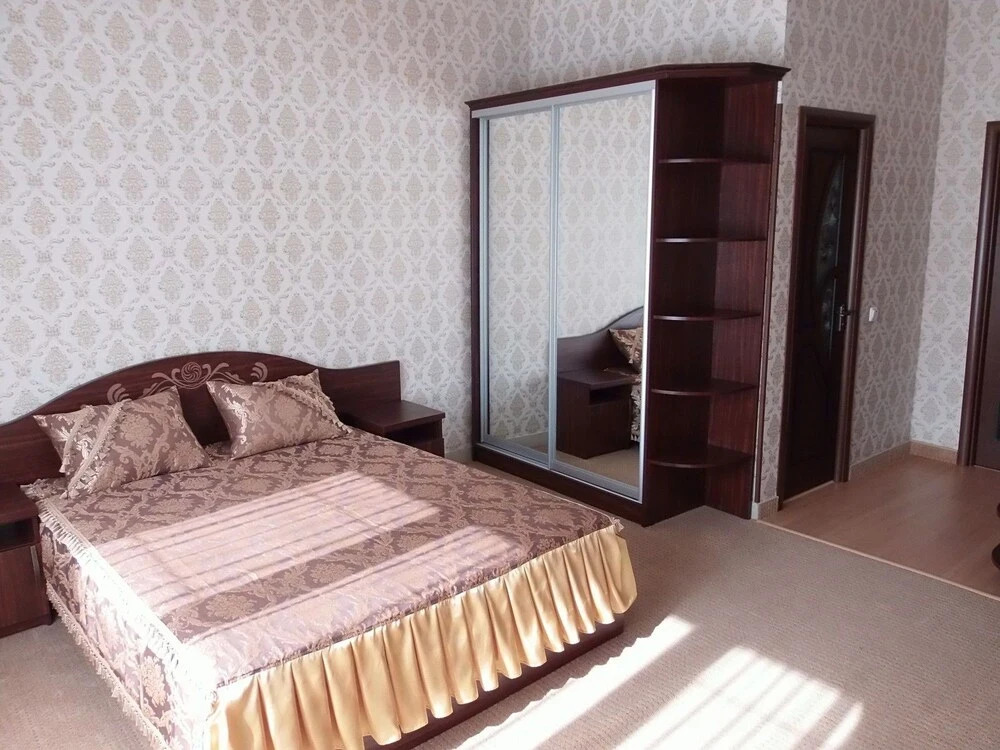 Elena Guest House